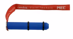 Centra - Säkerhetspropp - Flagga - Kal 6.5x55