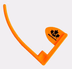 MacKenzie - Chamber Flag Centerfire - Kammarflagga