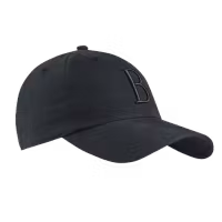 Beretta - Big B Cap - Black
