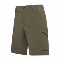 Beretta - Rush EVO Short - Green Stone