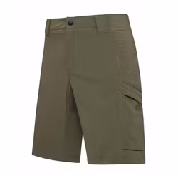 Beretta - Rush EVO Short - Green Stone