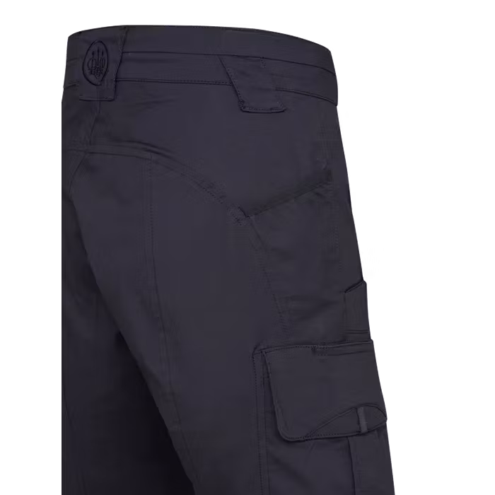 Beretta - Hook RipTech Pants - Women - Ebony