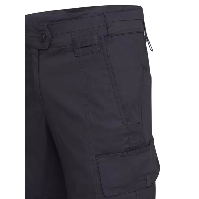 Beretta - Hook RipTech Pants - Women - Ebony