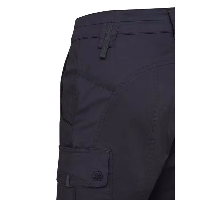 Beretta - Hook RipTech Pants - Women - Ebony