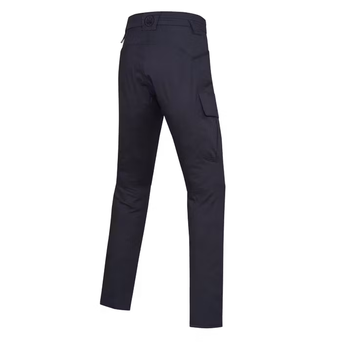 Beretta - Hook RipTech Pants - Women - Ebony