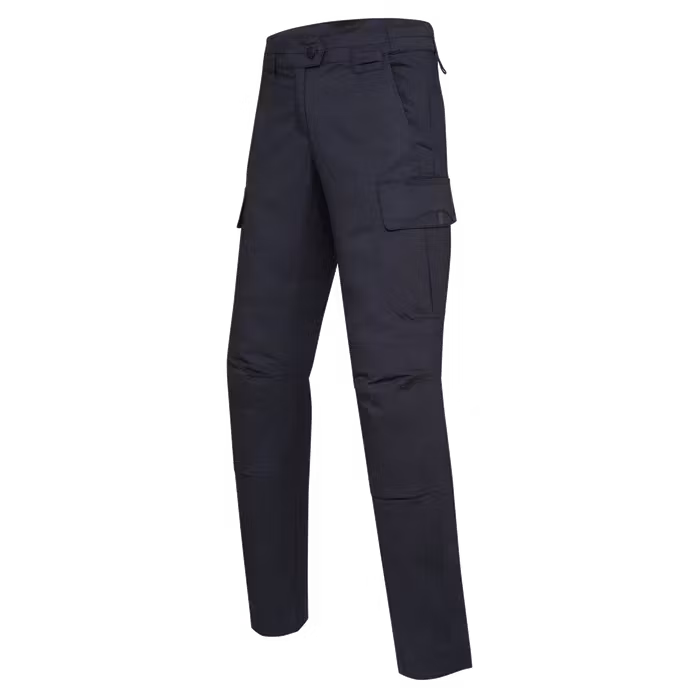 Beretta - Hook RipTech Pants - Women - Ebony