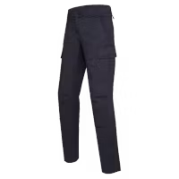Beretta - Hook RipTech Pants - Women - Ebony