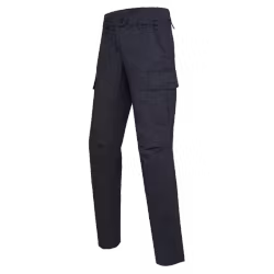 Beretta - Hook RipTech Pants - Women - Ebony