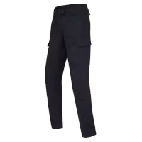 Beretta - Hook RipTech Pants - Women - Black