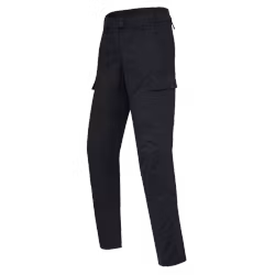 Beretta - Hook RipTech Pants - Women - Black