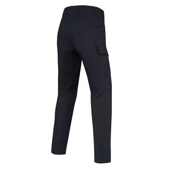 Beretta - Hook RipTech Pants - Women - Black