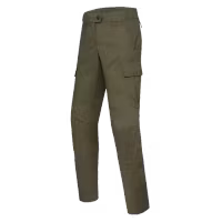 Beretta - Hook RipTech Pants - Women - Green Stone