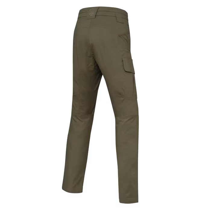 Beretta - Hook RipTech Pants - Women - Green Stone