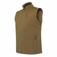 Beretta - Windshell EVO Vest - Flat Dark Earth