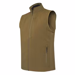 Beretta - Windshell EVO Vest - Flat Dark Earth