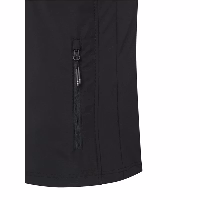 Beretta - Windshell EVO Vest - Black