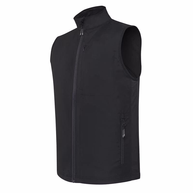 Beretta - Windshell EVO Vest - Black