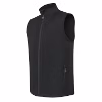 Beretta - Windshell EVO Vest - Black