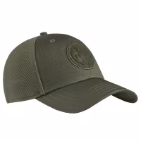 Beretta - Shield Flexﬁt Cap - Green Stone