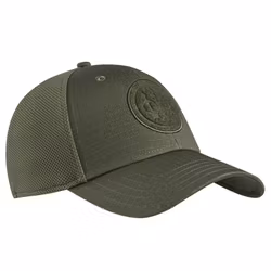 Beretta - Shield Flexﬁt Cap - Green Stone