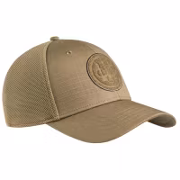 Beretta - Shield Flexﬁt Cap - Flat Dark Earth
