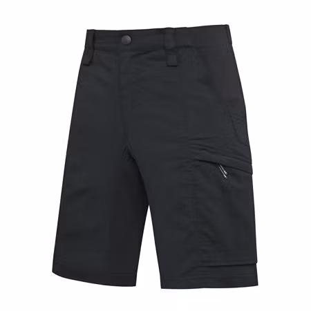 Beretta - Lowpro Short - Black