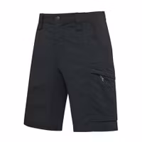 Beretta - Lowpro Short - Black
