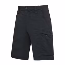 Beretta - Lowpro Short - Black