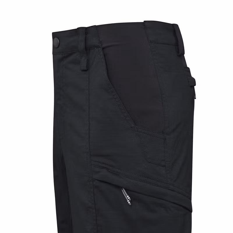Beretta - Lowpro Short - Black