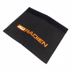 Ase Utra - Radien - Värmeskydd - Flimmerskydd