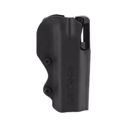 Ghost - Civilian Holster