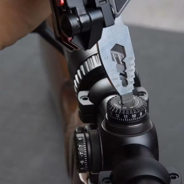 Real Avid - GunTool Max