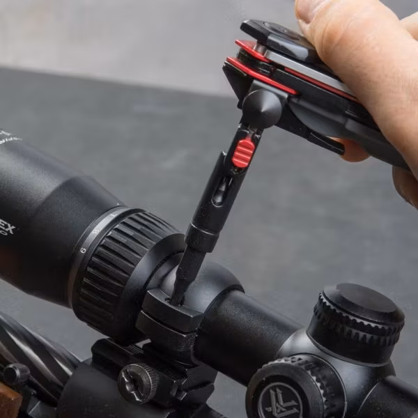 Real Avid - GunTool Max