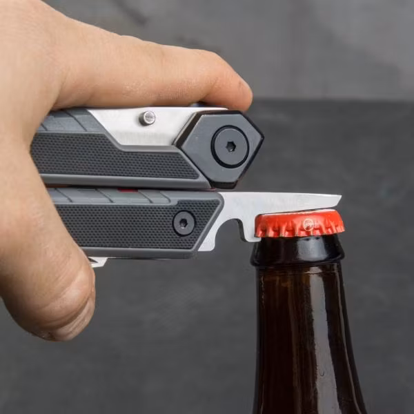 Real Avid - GunTool Max