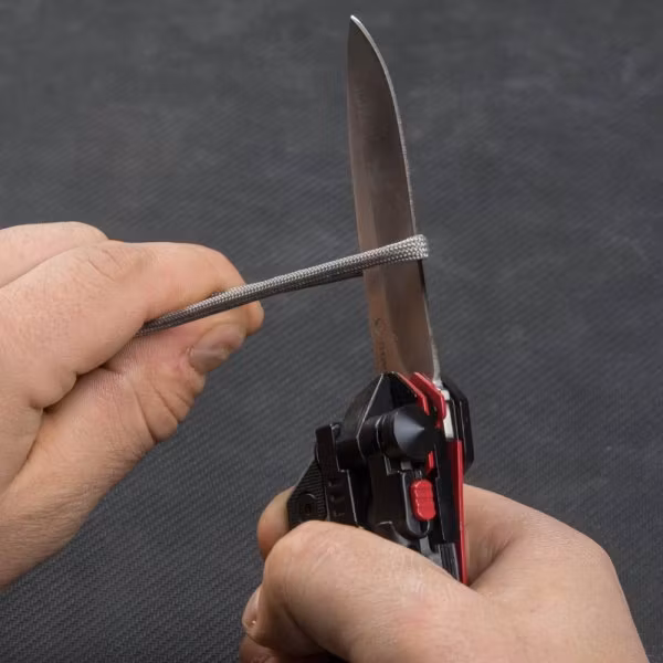 Real Avid - GunTool Max