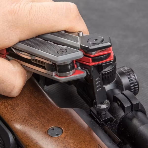 Real Avid - GunTool Max