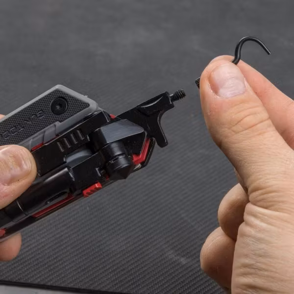 Real Avid - GunTool Max