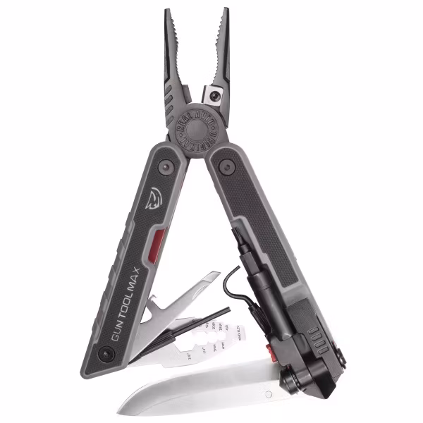 Real Avid - GunTool Max