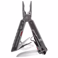 Real Avid - GunTool Max