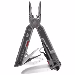 Real Avid - GunTool Max