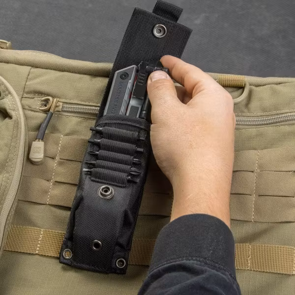 Real Avid - GunTool Max