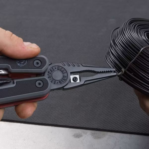 Real Avid - GunTool Max