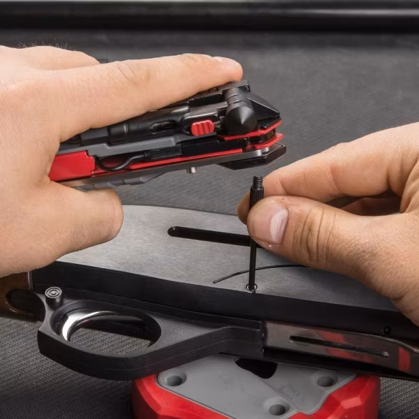 Real Avid - GunTool Max