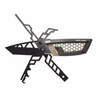 Real Avid - The Gun Tool Edge - AR15