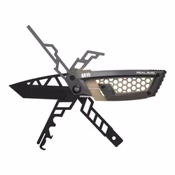 Real Avid - The Gun Tool Edge - AR15