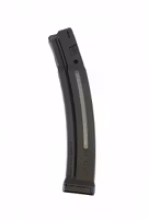 ACU - MP5 30 Round Polymer Magazine