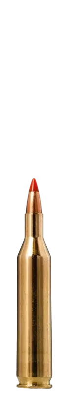 Norma - 17 Rem - V-MAX - 1,3g - 20grain - 20/ask