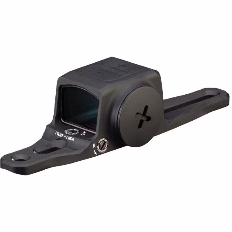 Vortex - Viper Rödpunktsikte för hagelvapen - Multiriktmedel