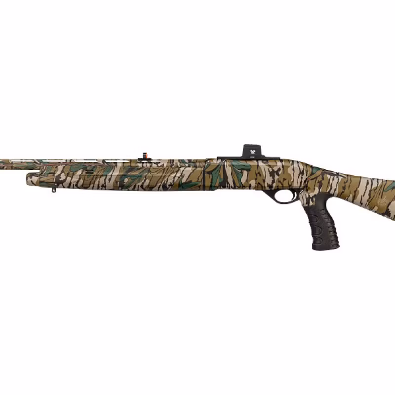 Vortex - Viper Rödpunktsikte för hagelvapen - 3 MOA