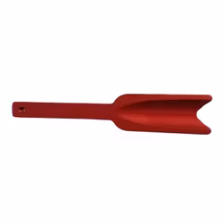 Marlin - 1895 45-70 Lever Action Loading Gate Flyweight - Red